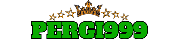 Pergi999